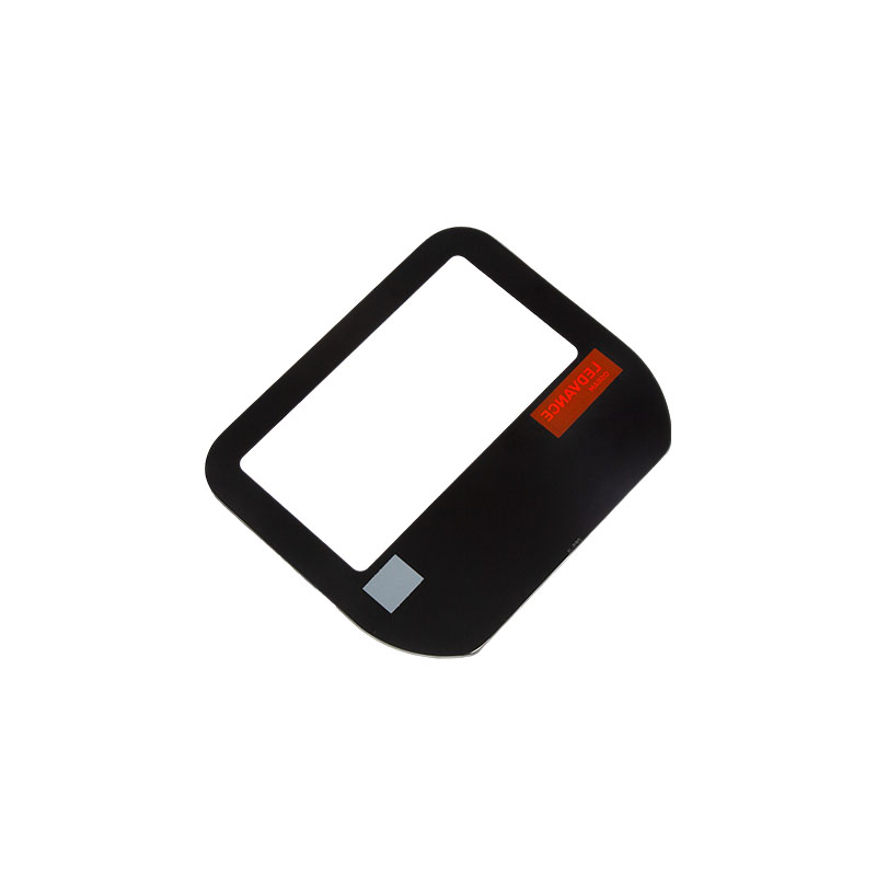 Lighting Tempered Glass 50W