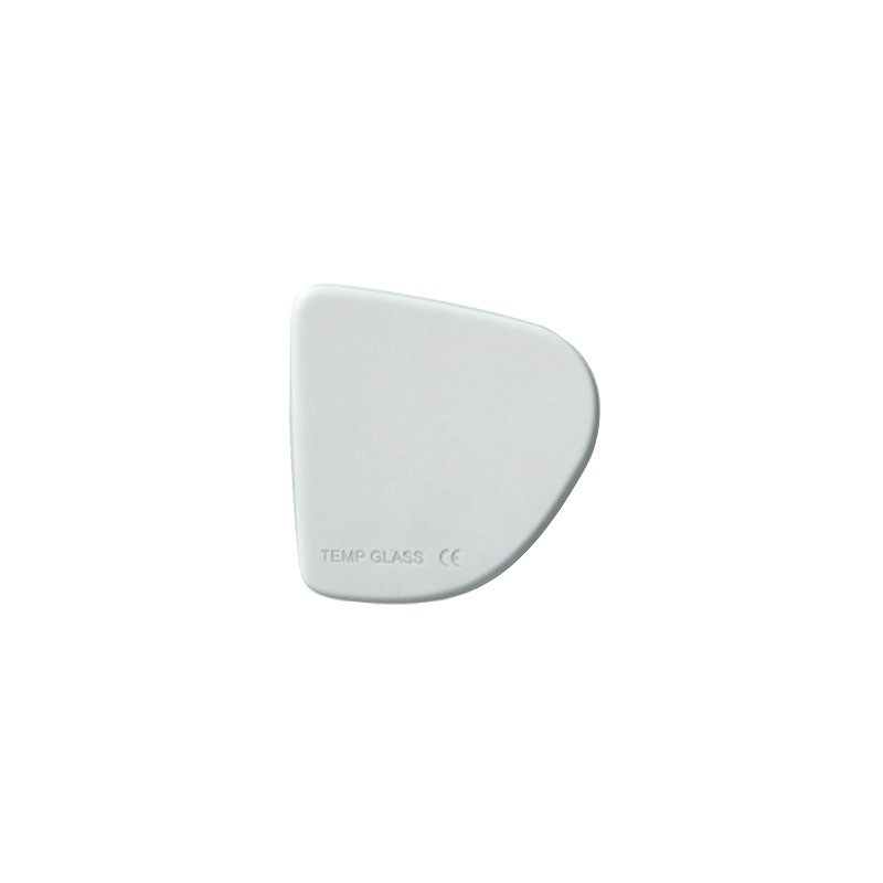 Split Diving Lens M239