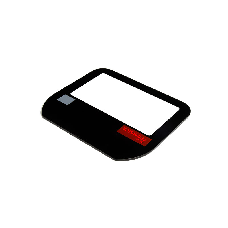 Lighting Tempered Glass 50W