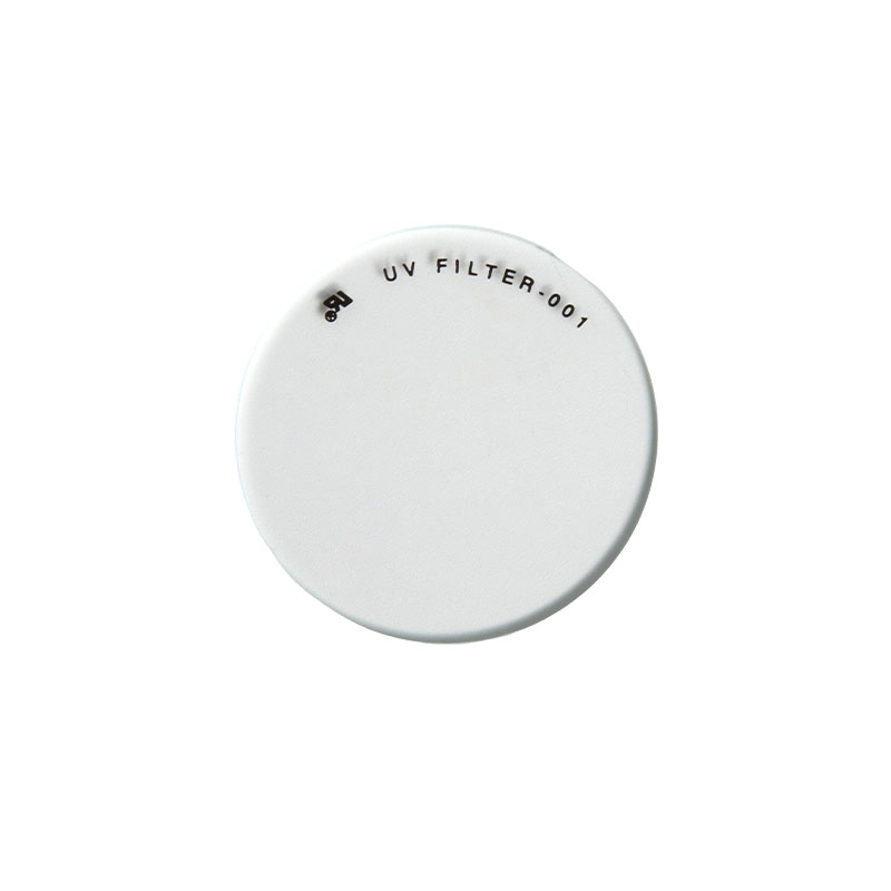 In home lighting, how does lighting tempered glass become a key element to light up the space?