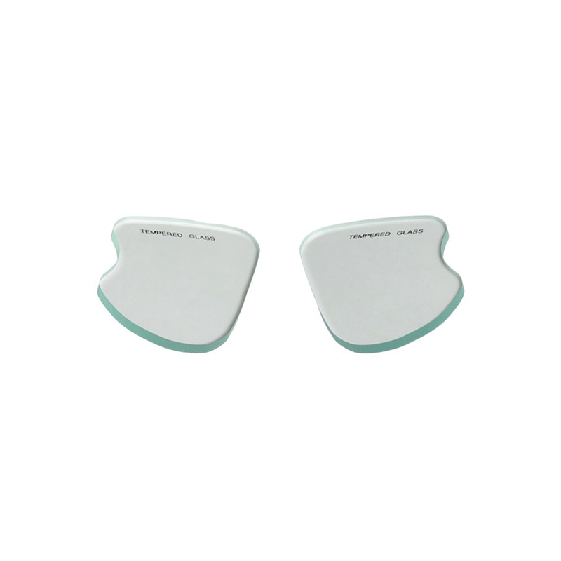 Split Diving Lens M269