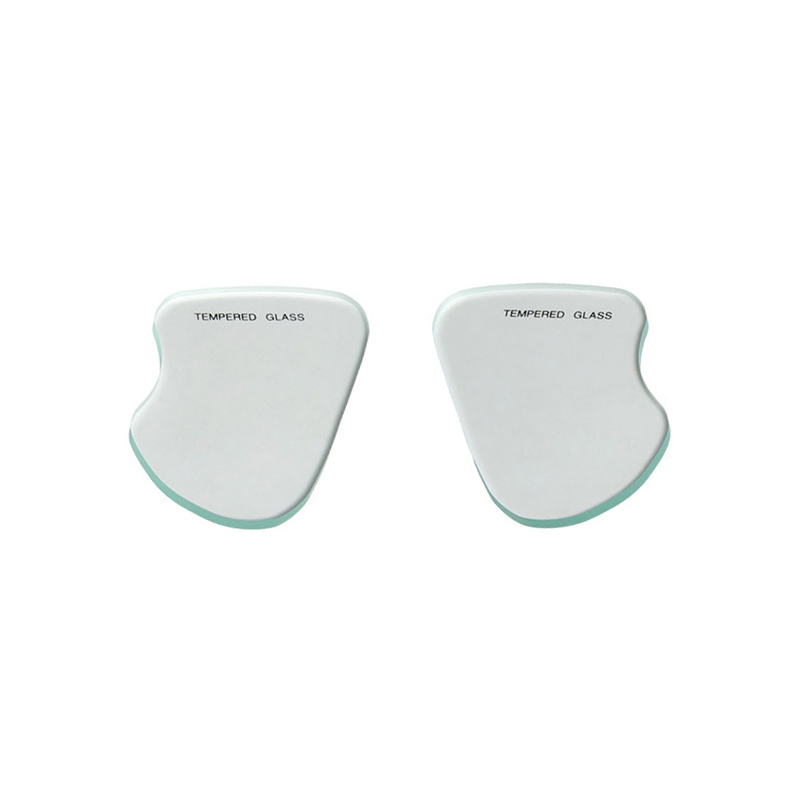 Split Diving Lens M269