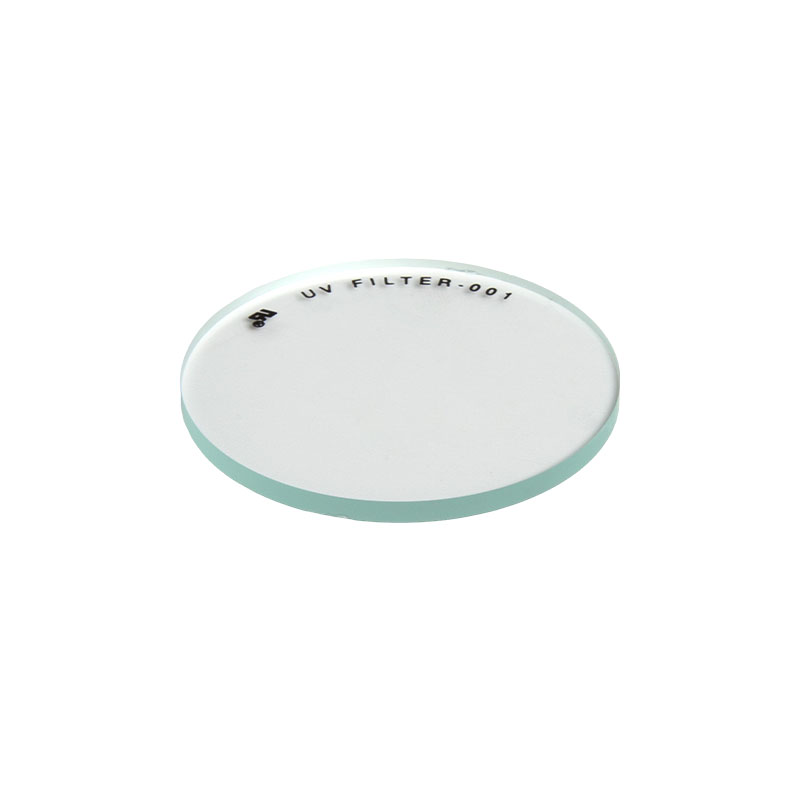 How to ensure the anti-fouling and wear-resistant performance of lighting tempered glass during long-term use?