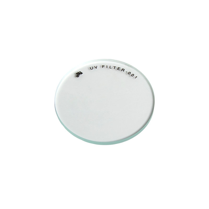 How to balance the light transmittance and thermal insulation of lighting tempered glass under the demand for energy saving?